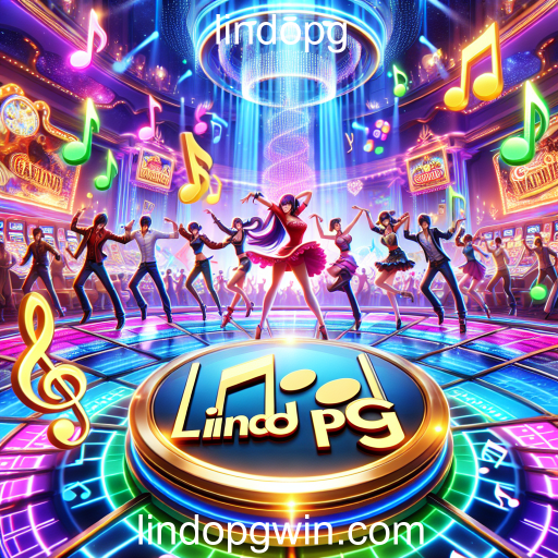 O Poder da Música nos Jogos